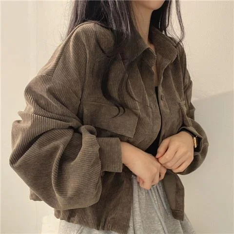 kaqi