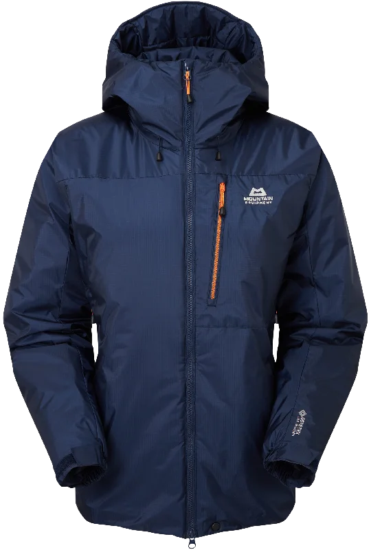 ME-01596 Medieval Blue
