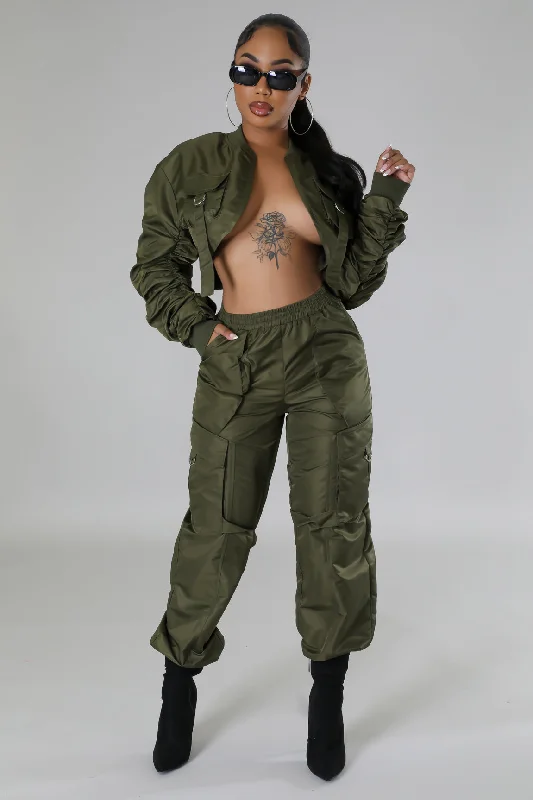 Olive