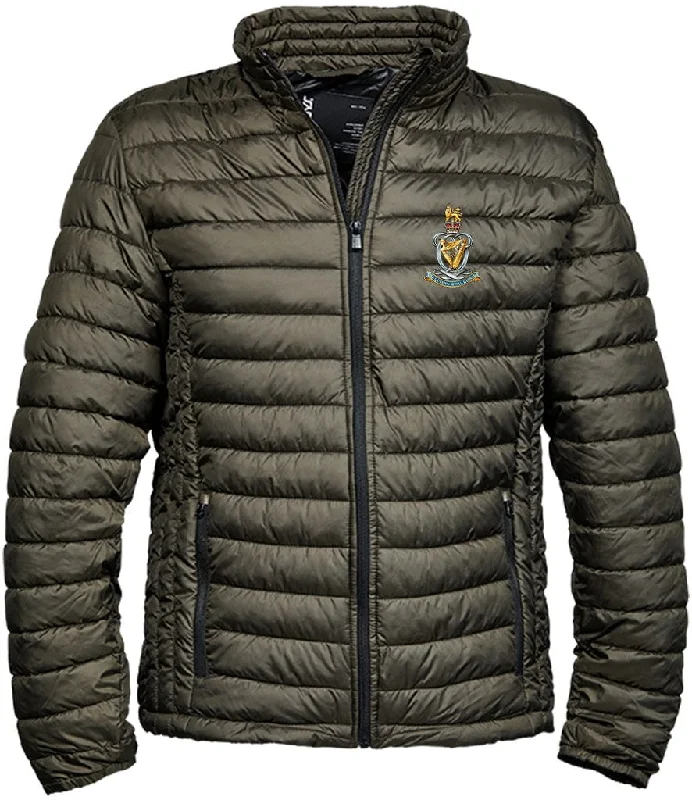Queen's Royal Hussars Zepelin Padded Jacket Corduroy Jacket Velvet Jacket Brocade Jacket Queen's Royal Hussars Zepelin Padded Jacket Corduroy Jacket Velvet Jacket Brocade Jacket