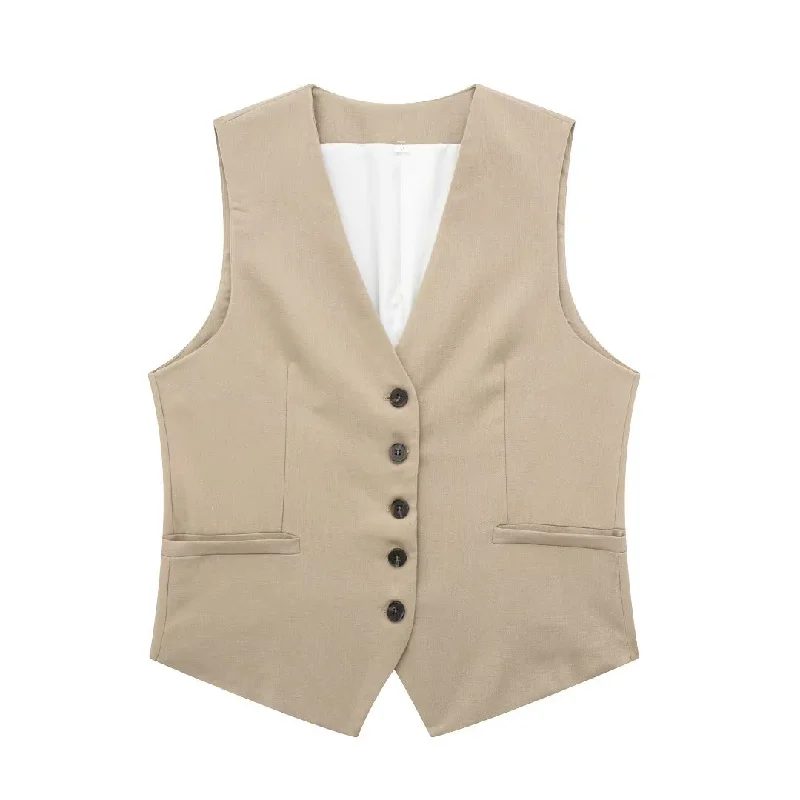 Vest-2