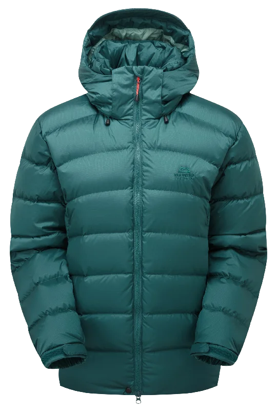 Lightline Women's Jacket Chenille Fabric Brocade Fabric Lace Fabric