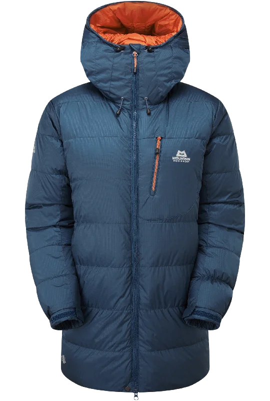 ME-01635 Majolica Blue