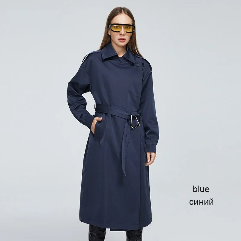 N189 bule