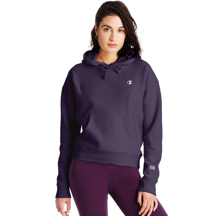 PURPLE PEBBLE