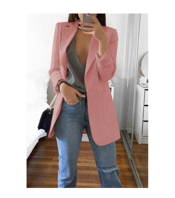 Dark Pink