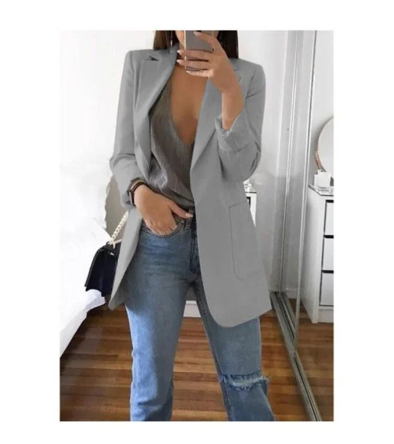 Light Gray