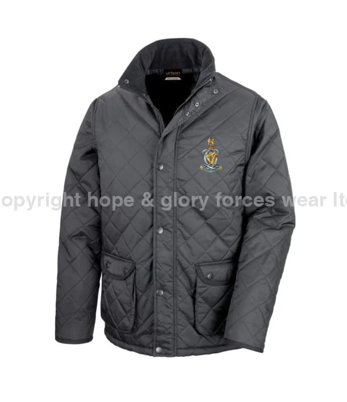 Queen's Royal Hussars Urban Cheltenham Jacket Anorak Shell Jacket Lightweight Jacket Queen's Royal Hussars Urban Cheltenham Jacket Anorak Shell Jacket Lightweight Jacket