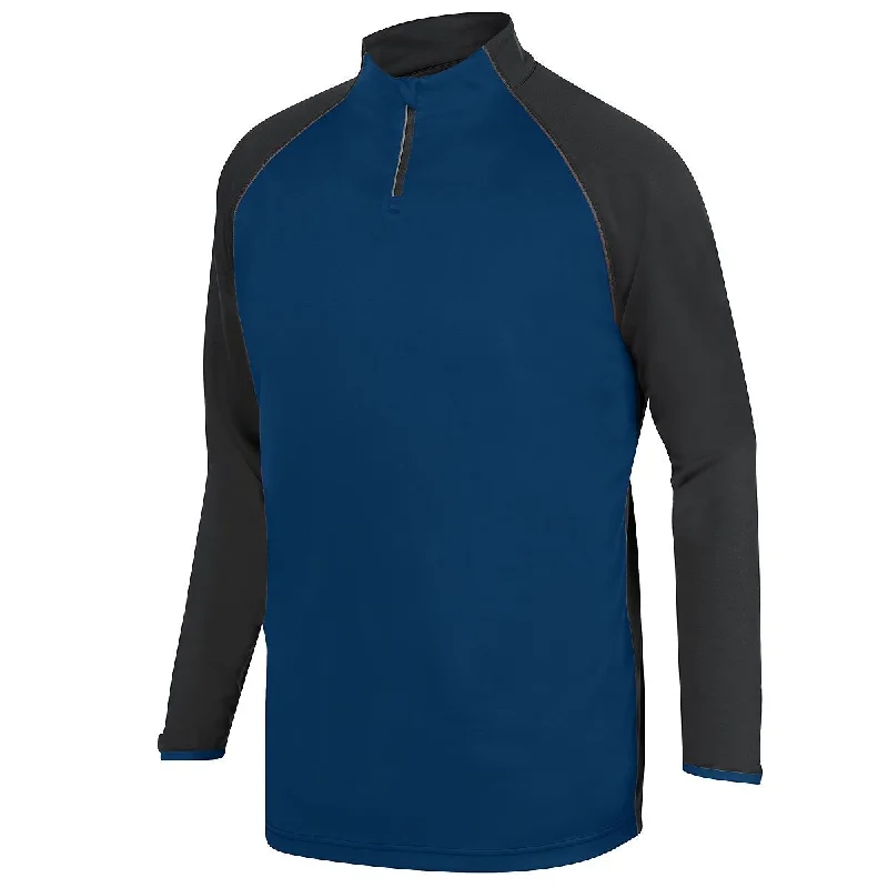 SLATE/NAVY