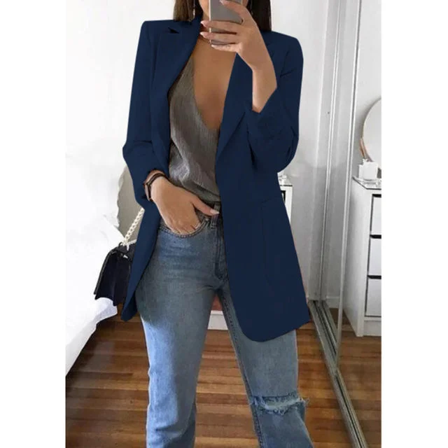 NavyBlue