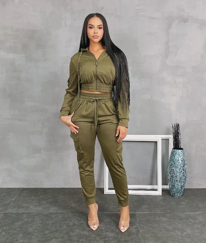 Olive