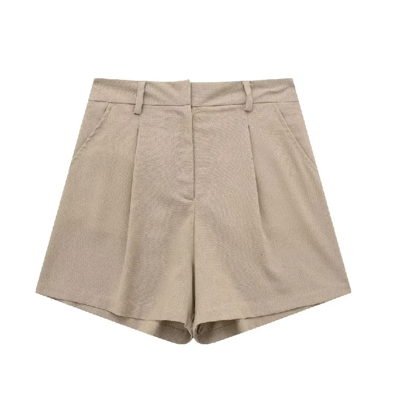 Short-2