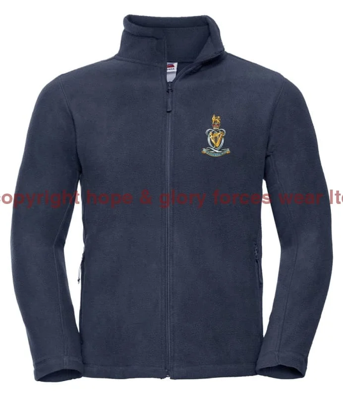 Queen's Royal Hussars Outdoor Fleece Jacket Quilted Jacket Puffer Jacket Insulated Jacket Queen's Royal Hussars Outdoor Fleece Jacket Quilted Jacket Puffer Jacket Insulated Jacket