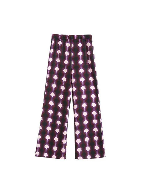 Pant