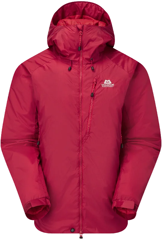 Shelterstone Women's Jacket Satin Fabric Silk Fabric Chiffon Fabric