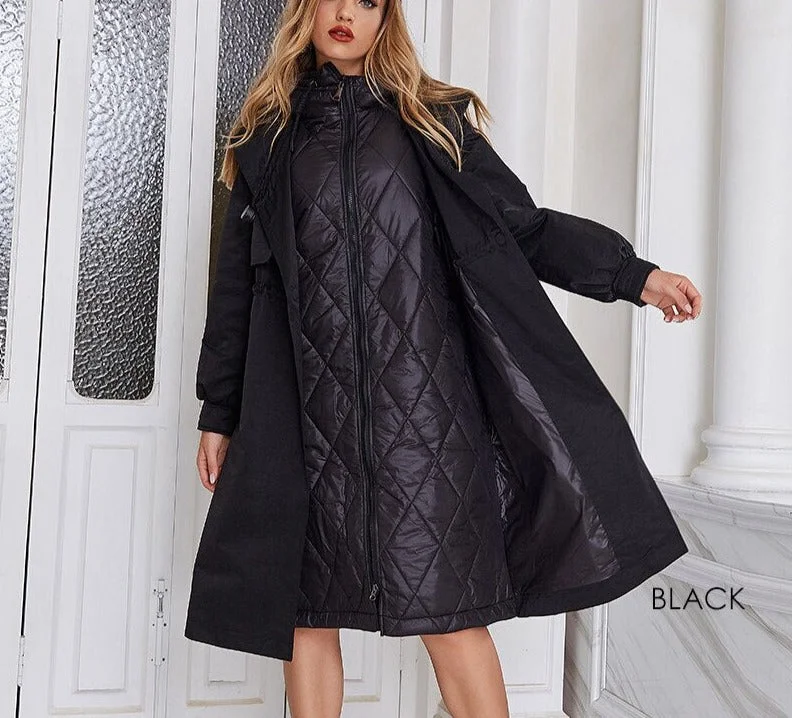 6 black