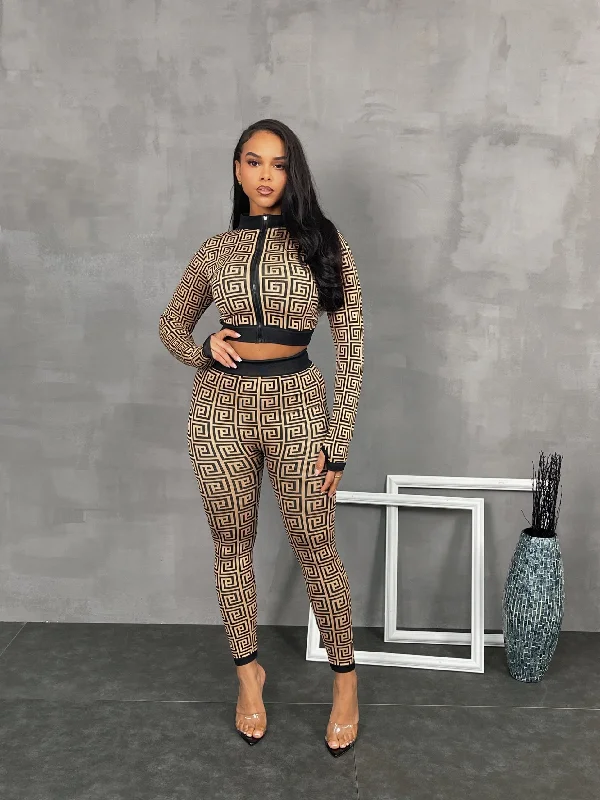 Mocha