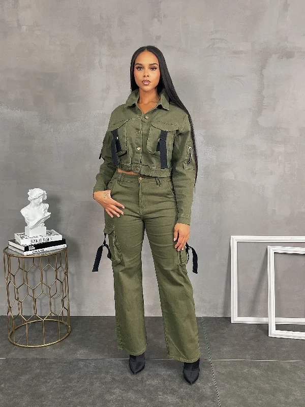 Olive