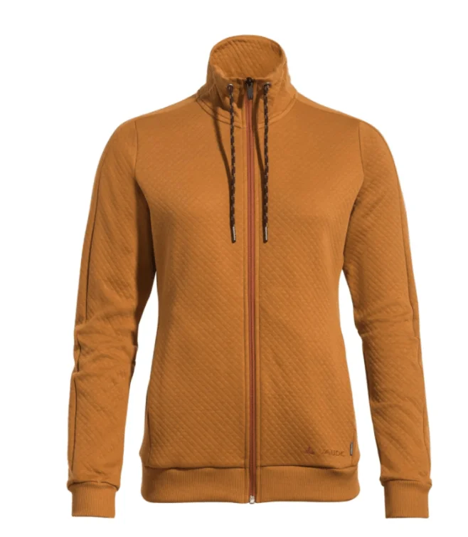 Silt Brown