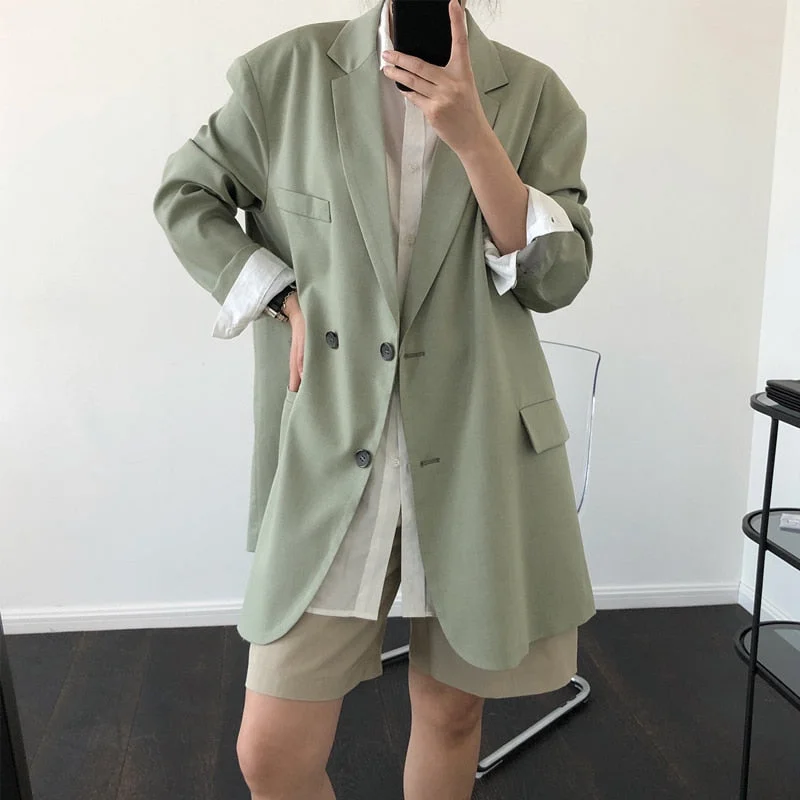 Light Green