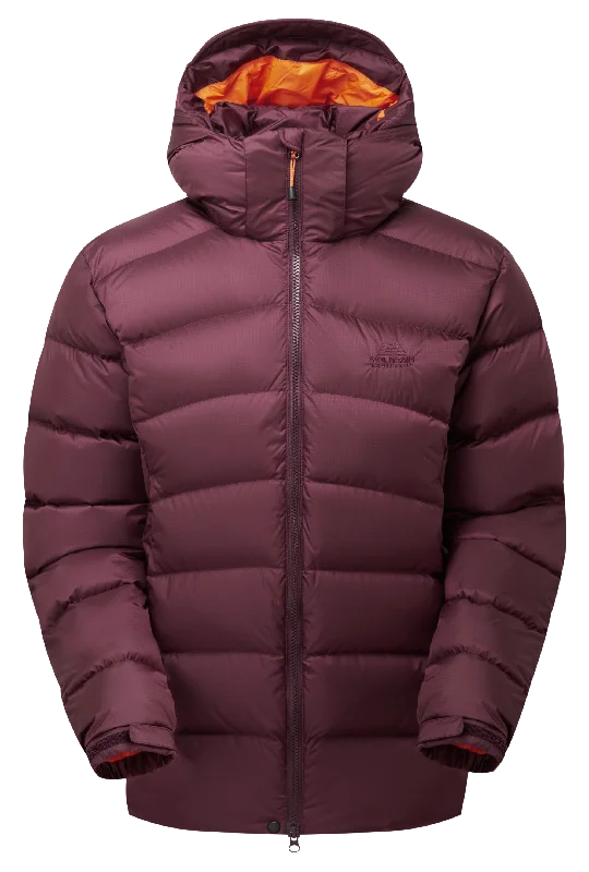 ME-01730 Raisin