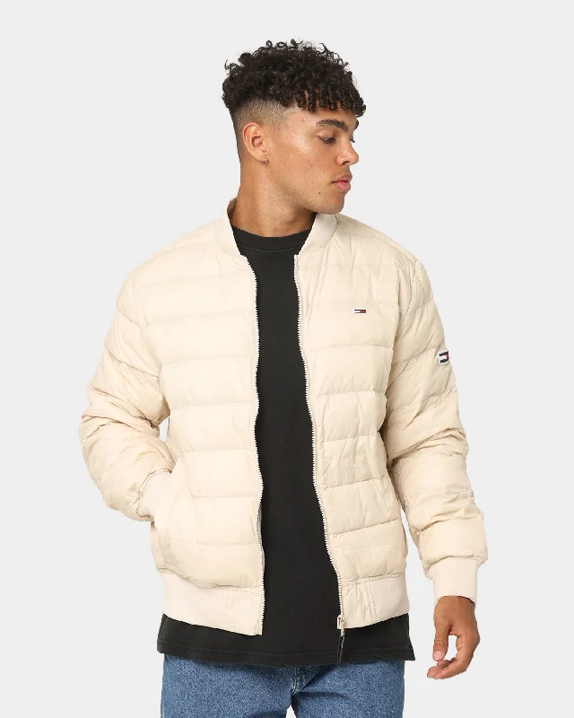 Tommy Jeans Light Down Bomber Jacket Smooth Stone Wool Jacket Cashmere Jacket Tweed Jacket Tommy Jeans Light Down Bomber Jacket Smooth Stone Wool Jacket Cashmere Jacket Tweed Jacket