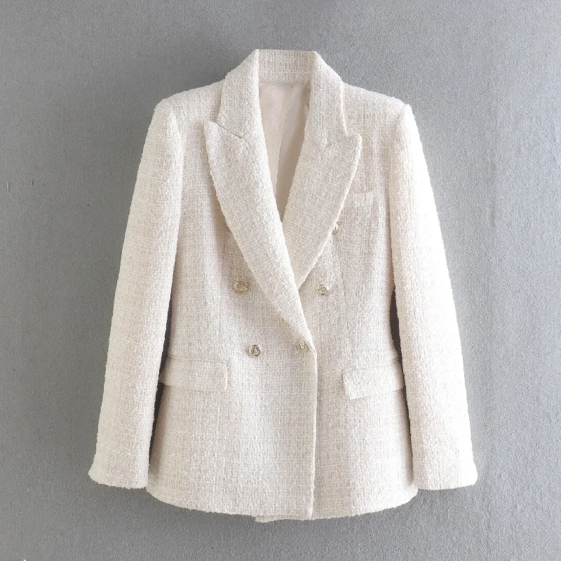 White-8395