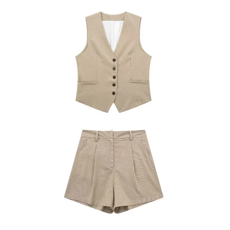 Veat Short-2