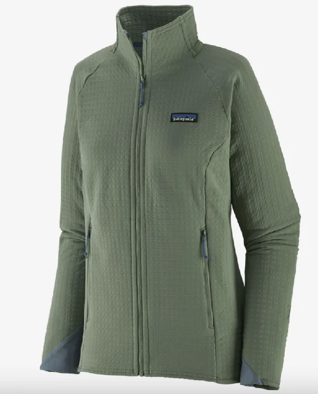Hemlock Green