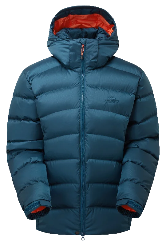 ME-01635 Majolica Blue