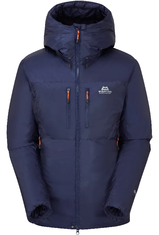 ME-01596 Medieval Blue