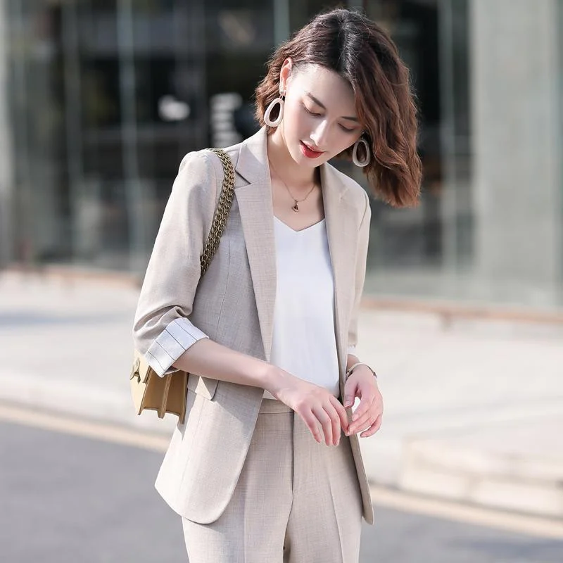 Apricot Set