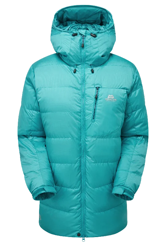 Me-01839 Topaz