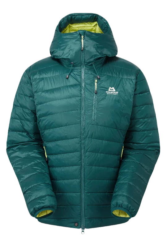 Me-01590 Deep Teal