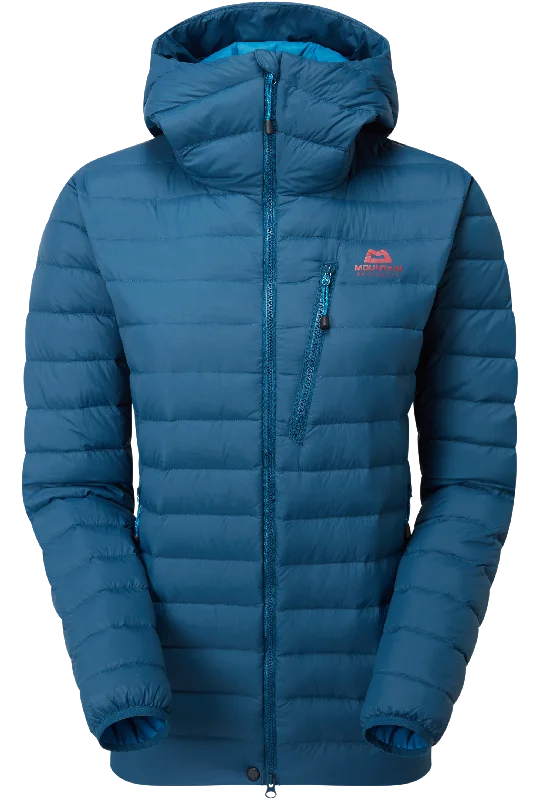 ME-01635 Majolica Blue