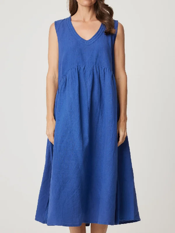 CAKE SAVITA DRESS