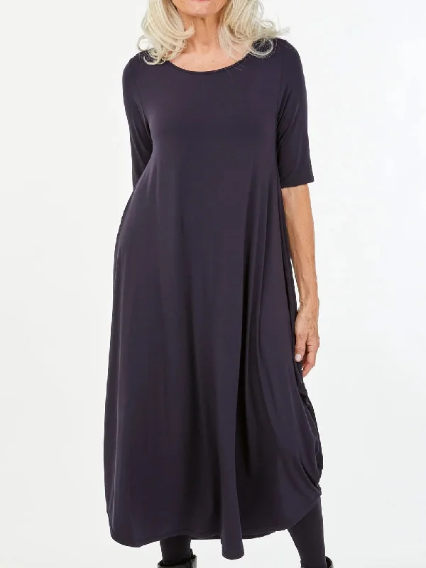 NAVY A