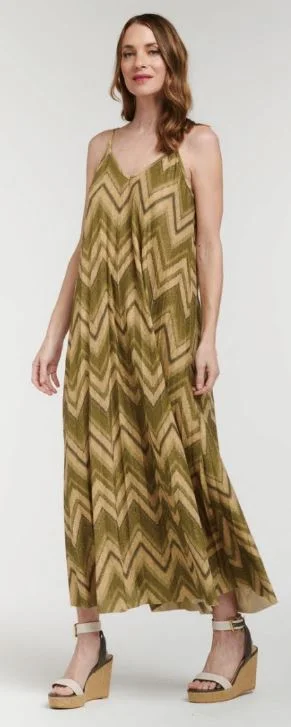 LIME GOLD