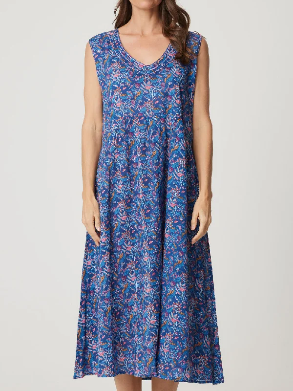 CAKE SAVITA DRESS