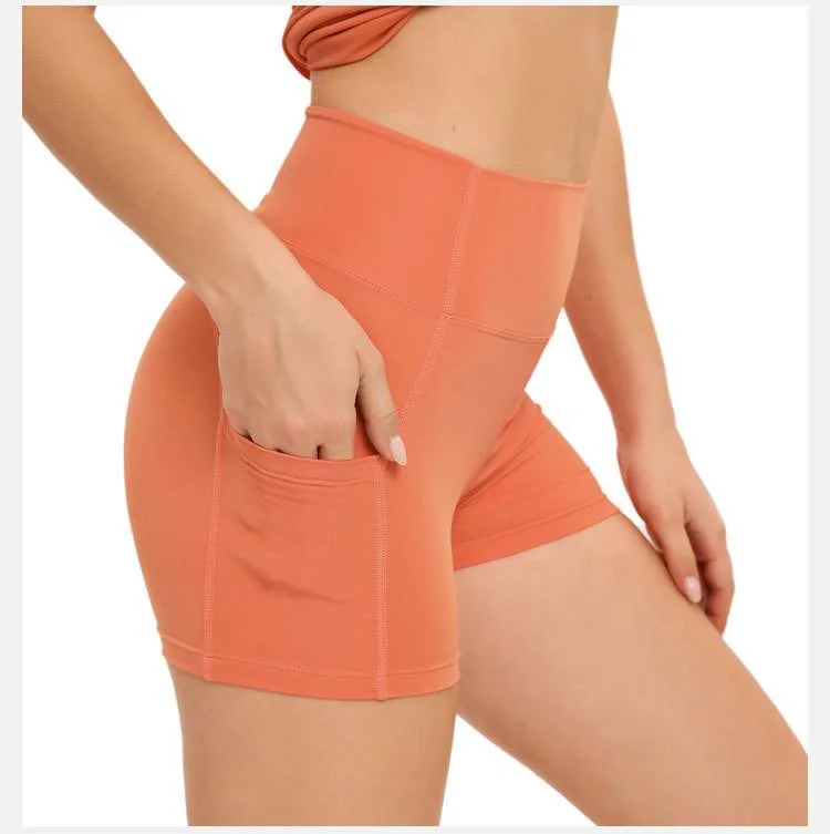 NYLON DANCE SUMMER SEXY LADIES SHORT SLEEVE SPORTS DRESS OPTIONAL BOTTOMING GOLF TENNIS SKIRT WHOLESALE