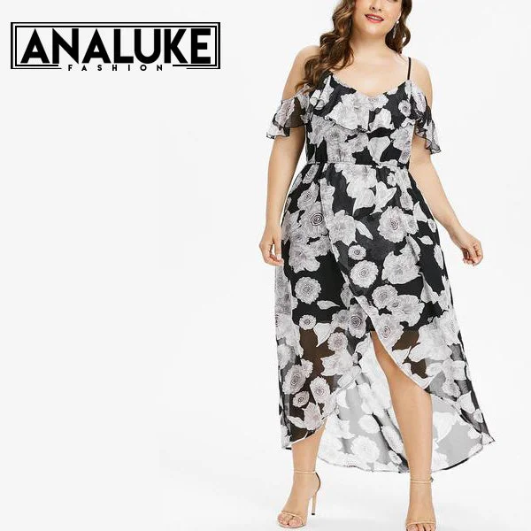 Cool Dress
