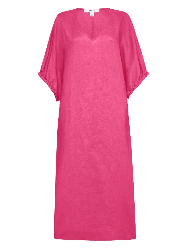 VERGE VISION DRESS