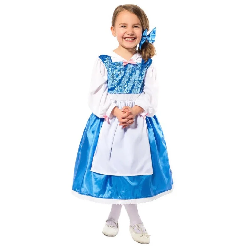 Beauty Day Dress xl