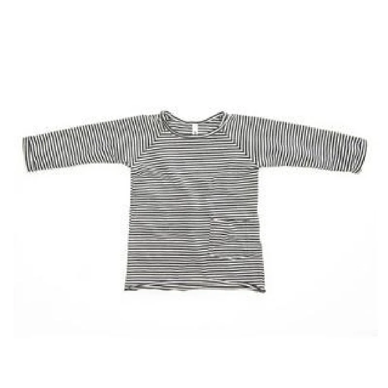 Mingo Dress
