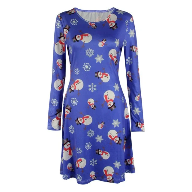 0185 blue