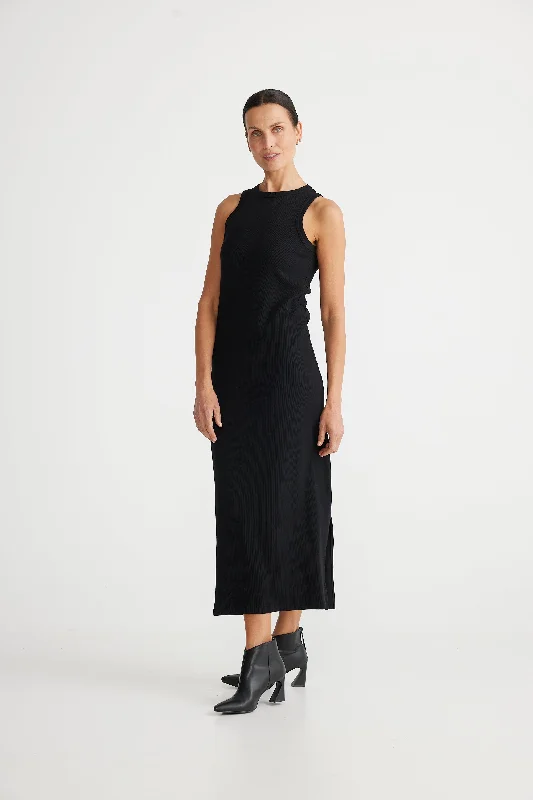 Carrie Dress