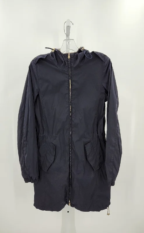 Herno Coats (Pre-owned) Blouse Shirt Tunic