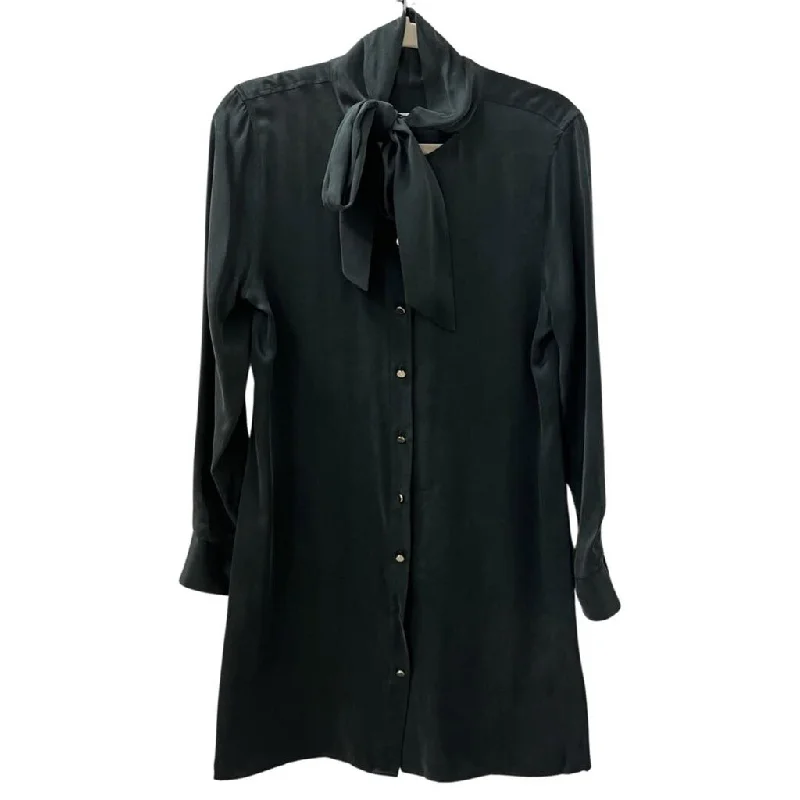 Equipment Dress - Size Small