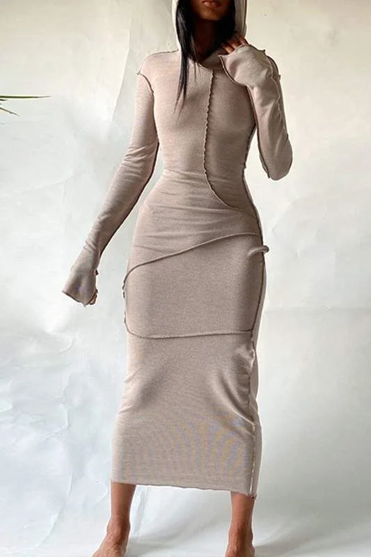 KHKAI