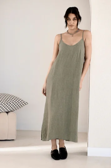 PISTACHIO